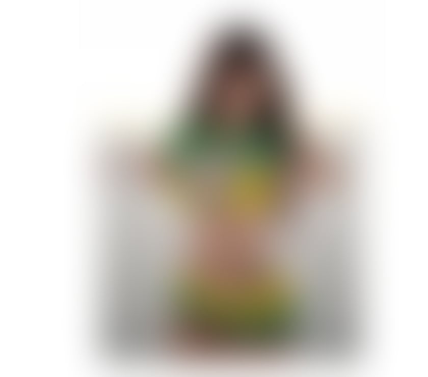 Escorts Luton Town Centre Luton - Photos for ANNA BRAZILIAN 🇧🇷 🔥