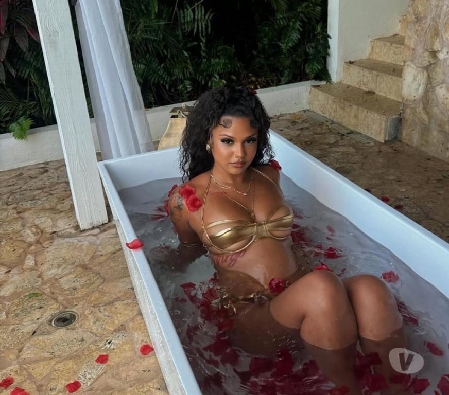 Escorts Bedfordshire Luton - Photos for BRUNETTE FROM RIO DE JANUARY ❤️🇧🇷