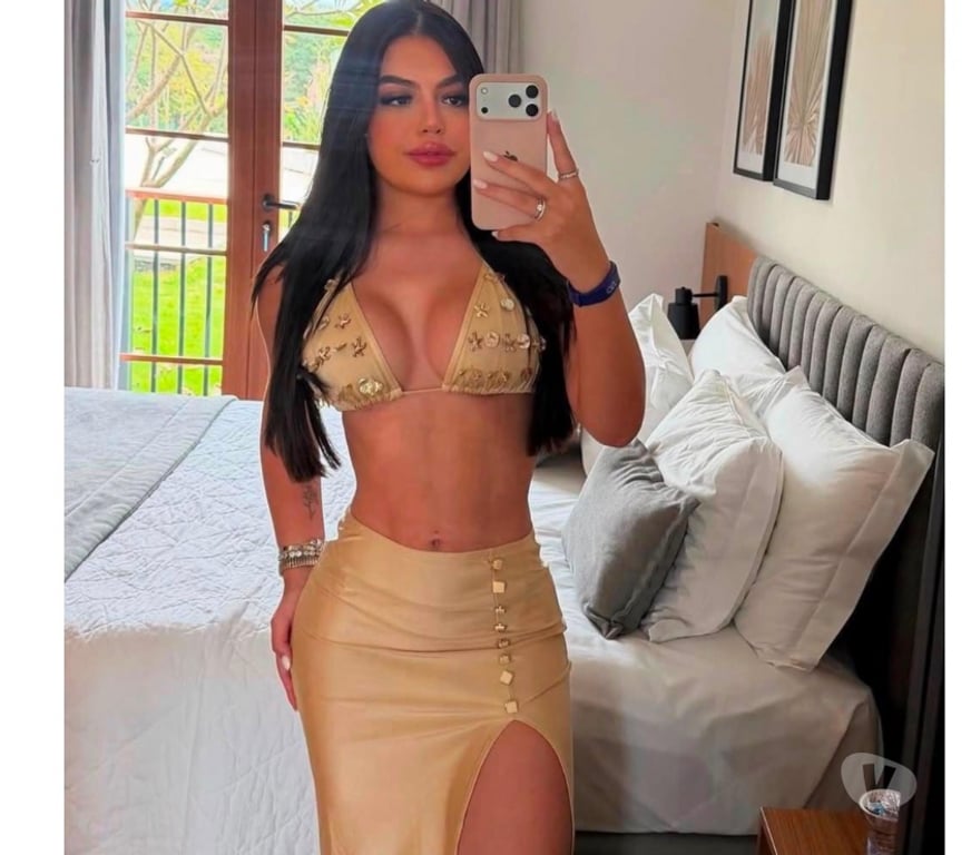 Escorts Surrey Guildford - Photos for GABY PARTY GIRL🥳🌶️FULL SERVICE