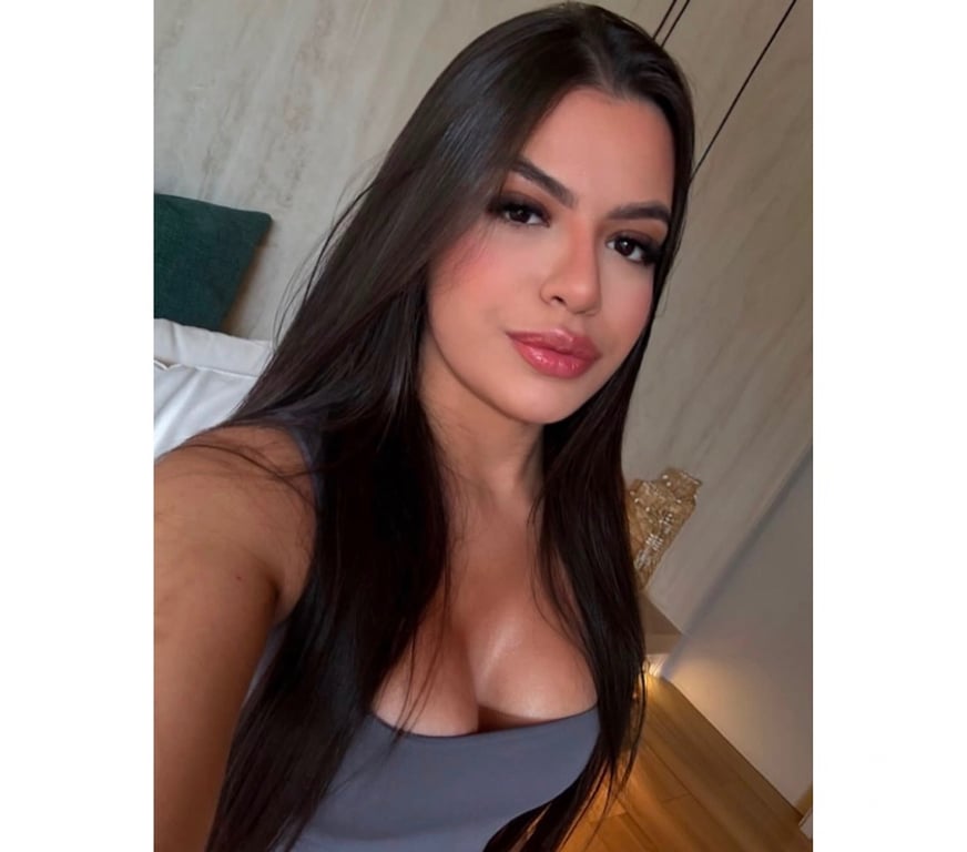 Escorts Surrey Guildford - Photos for GABY PARTY GIRL🥳🌶️FULL SERVICE