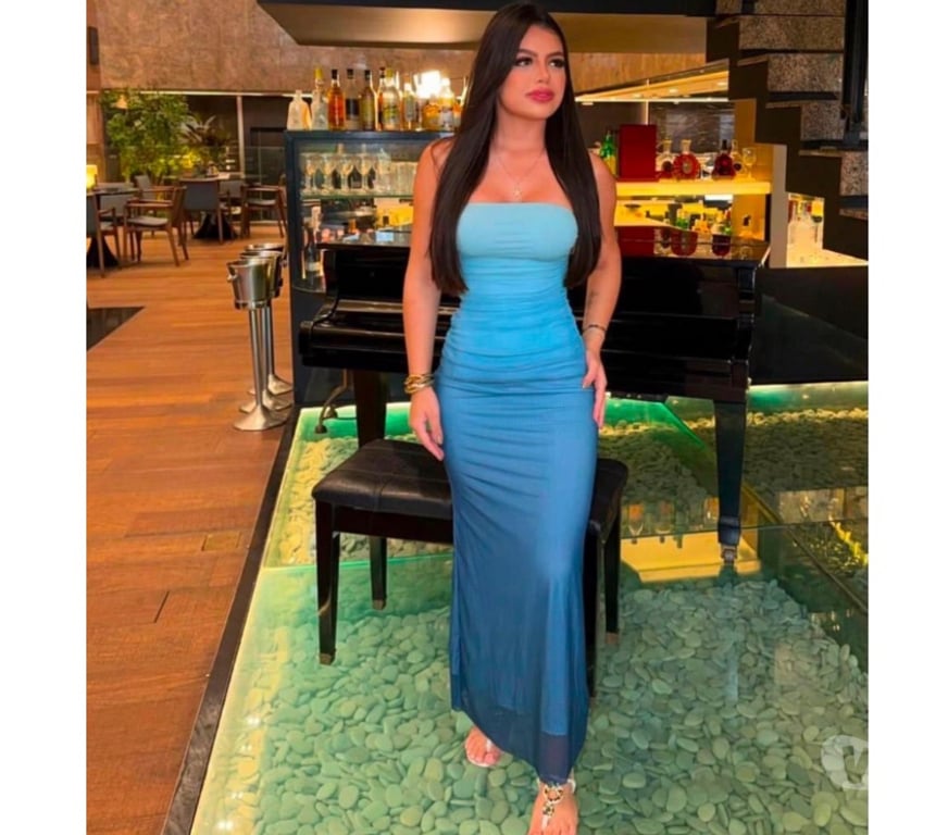 Escorts Surrey Guildford - Photos for GABY PARTY GIRL🥳🌶️FULL SERVICE