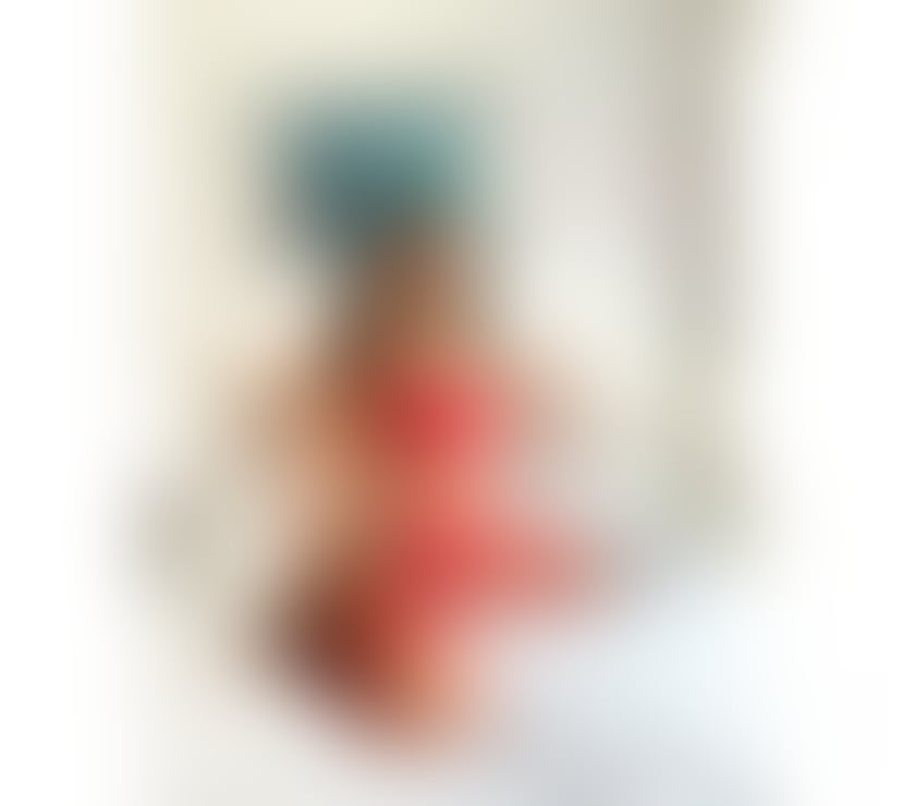 Escorts Devon Exeter - Photos for 🌟🔥HOT BIG ASS 100% REAL PICS🌟🔥
