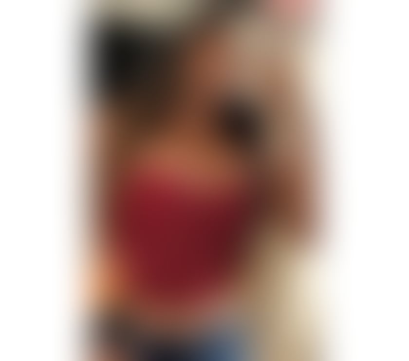 Escorts Exeter City Centre Exeter - Photos for 🌟🔥HOT BIG ASS 100% REAL PICS🌟🔥