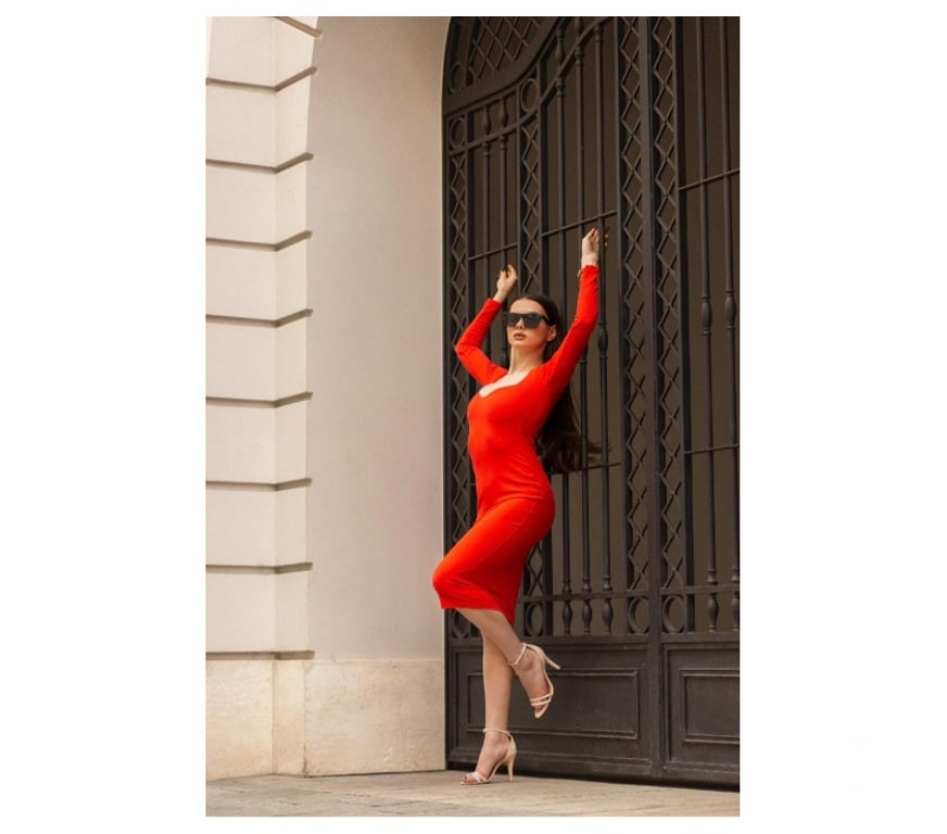 Escorts East London Redbridge - Photos for IG80RG NEW IN EAST LONDON