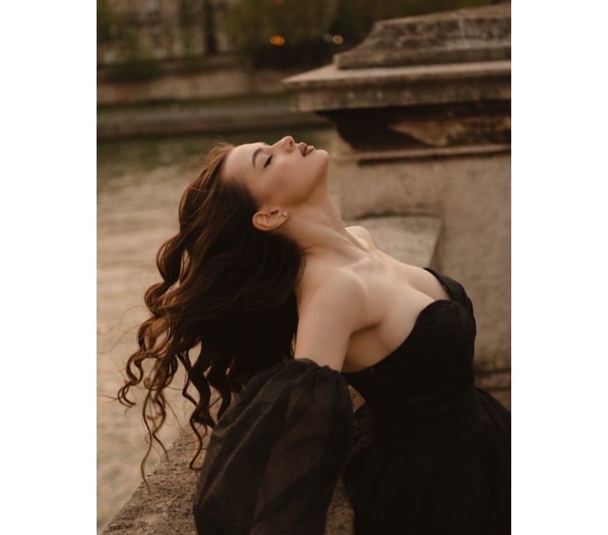 Escorts East London Redbridge - Photos for IG80RG NEW IN EAST LONDON