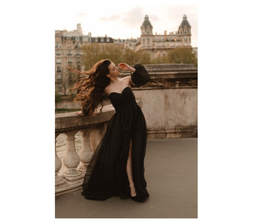 Escorts East London Redbridge - Photos for IG80RG NEW IN EAST LONDON
