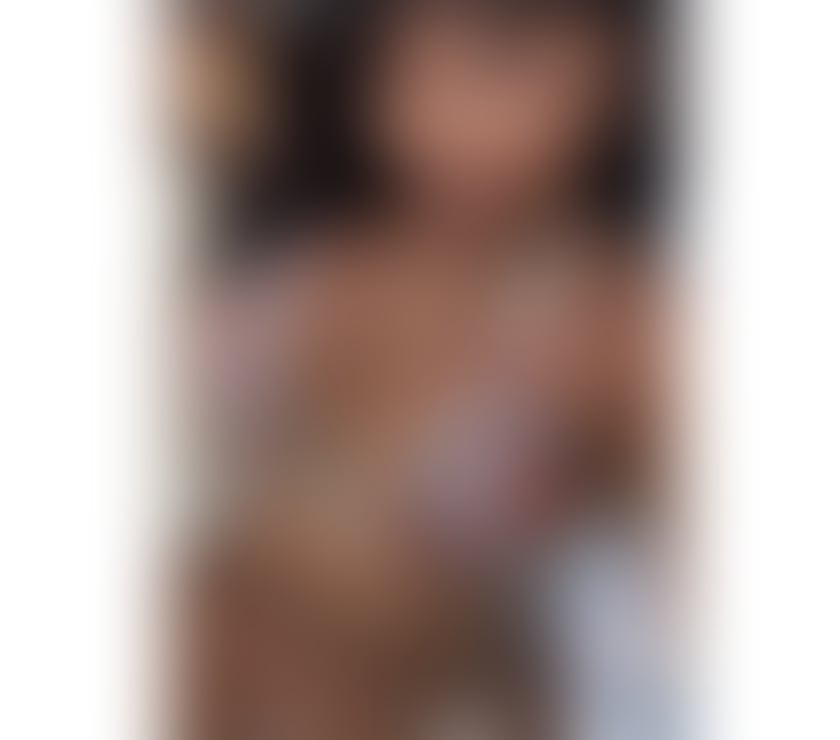 🌟🌟ZOE🌟🔥NAUGHTY COLOMBIAN 🇨🇴 🔥🌟