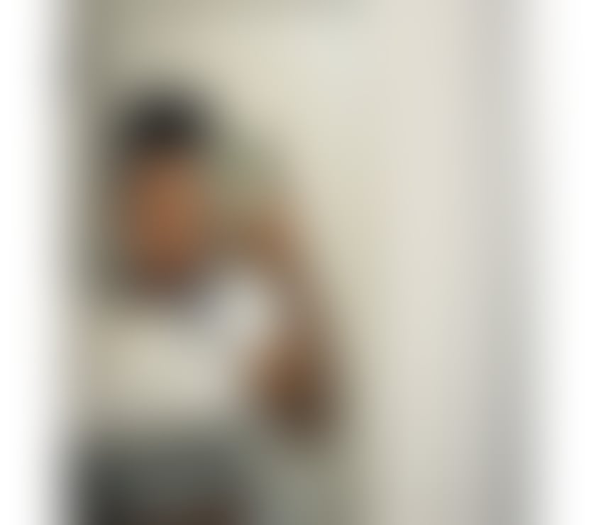 Escorts East London Blackwall - East London - Photos for 🌟🌟ZOE🌟🔥NAUGHTY COLOMBIAN 🇨🇴 🔥🌟
