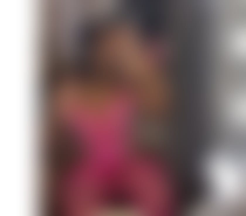 Escorts East London Blackwall - East London - Photos for 🌟🌟ZOE🌟🔥NAUGHTY COLOMBIAN 🇨🇴 🔥🌟