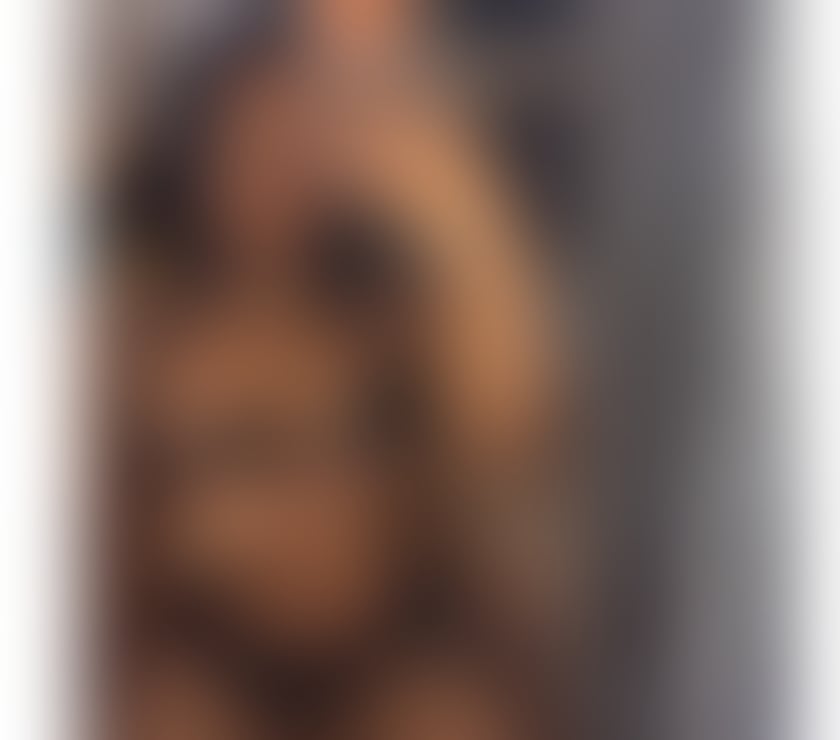Escorts East London Blackwall - East London - Photos for 🌟🌟ZOE🌟🔥NAUGHTY COLOMBIAN 🇨🇴 🔥🌟