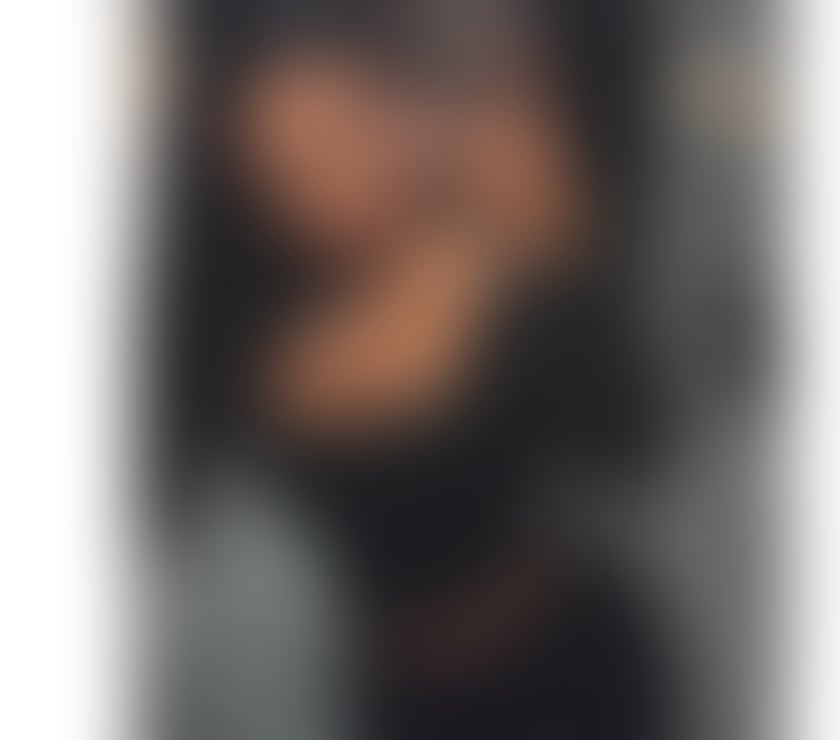 Escorts East London Blackwall - East London - Photos for 🌟🌟ZOE🌟🔥NAUGHTY COLOMBIAN 🇨🇴 🔥🌟