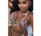 🌟🌟ZOE🌟🔥NAUGHTY COLOMBIAN 🇨🇴 🔥🌟