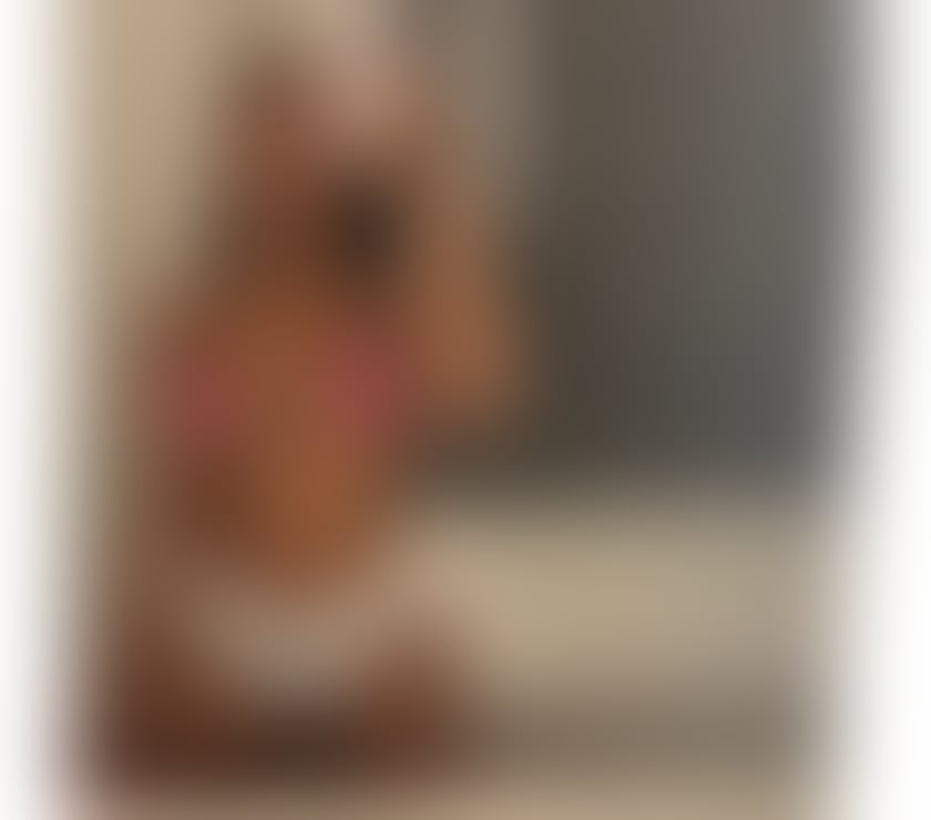 Escorts East London Blackwall - East London - Photos for 🌟🌟ZOE🌟🔥NAUGHTY COLOMBIAN 🇨🇴 🔥🌟