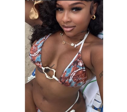 Escort Blackwall East London - Photos for 🌟🌟ZOE🌟🔥NAUGHTY COLOMBIAN 🇨🇴 🔥🌟