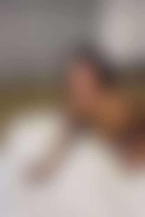 Escorts Surrey Guildford - 