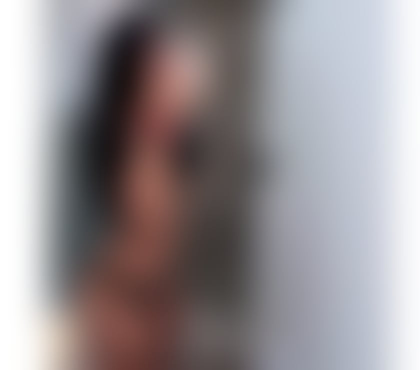  Escorts & Erotic Massage Guildford Town Centre Guildford - Photos for BEST GIRLFRIEND EXPERIENCE💋RAFA GOOD OWO&CIM