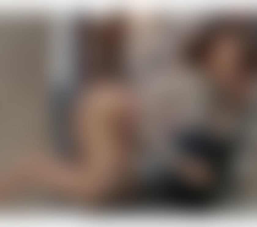 Escorts Hampshire Rushmoor - Photos for Zonya Sexy Thai