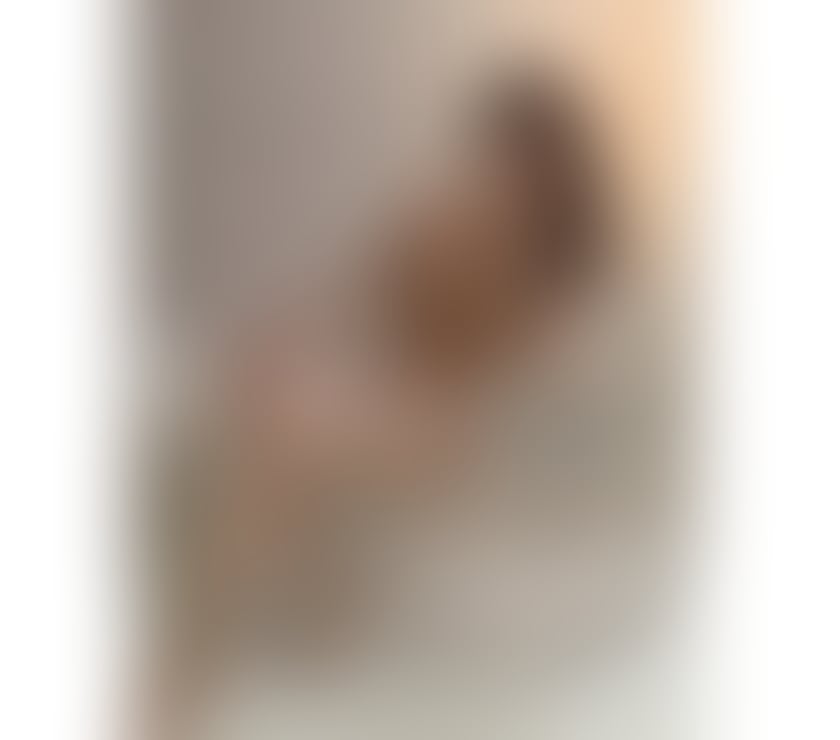 Escorts Hampshire Rushmoor - Photos for Zonya Sexy Thai
