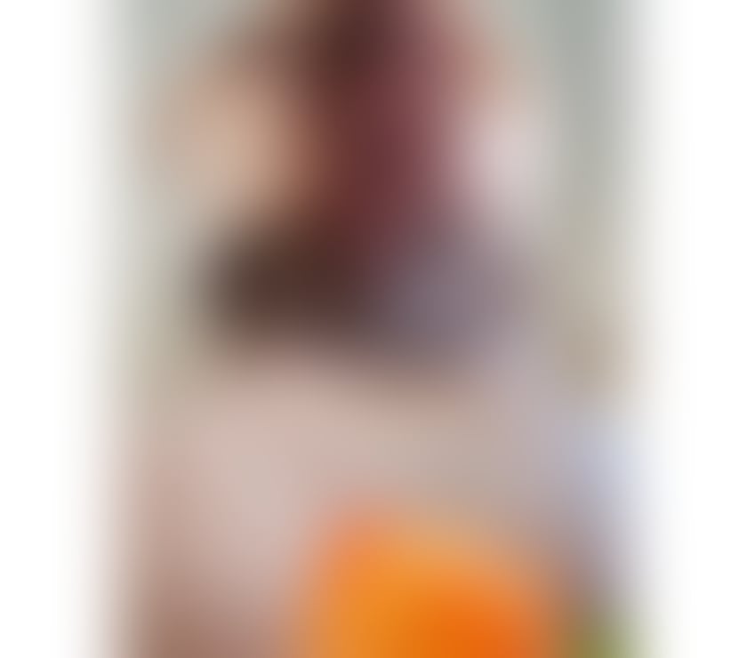 Escorts Hampshire Rushmoor - Photos for Zonya Sexy Thai