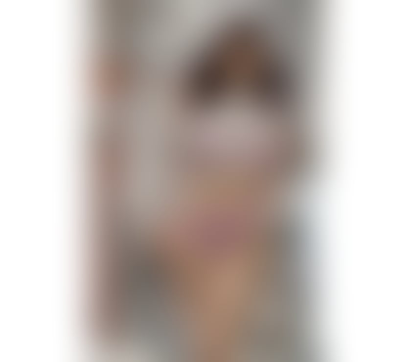Escorts Hampshire Rushmoor - Photos for Zonya Sexy Thai