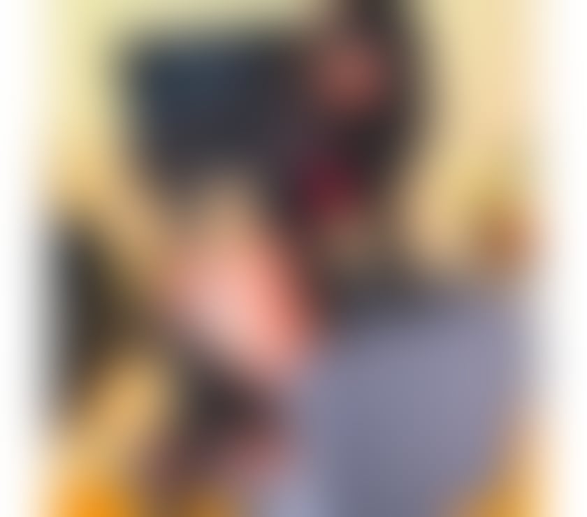 Trans Escorts Central London London Bridge Station - Central London - Photos for 🔥🎉🥳 ColombianTRANS P@rty 🎉 🥳🔥 BIG SURPRISE