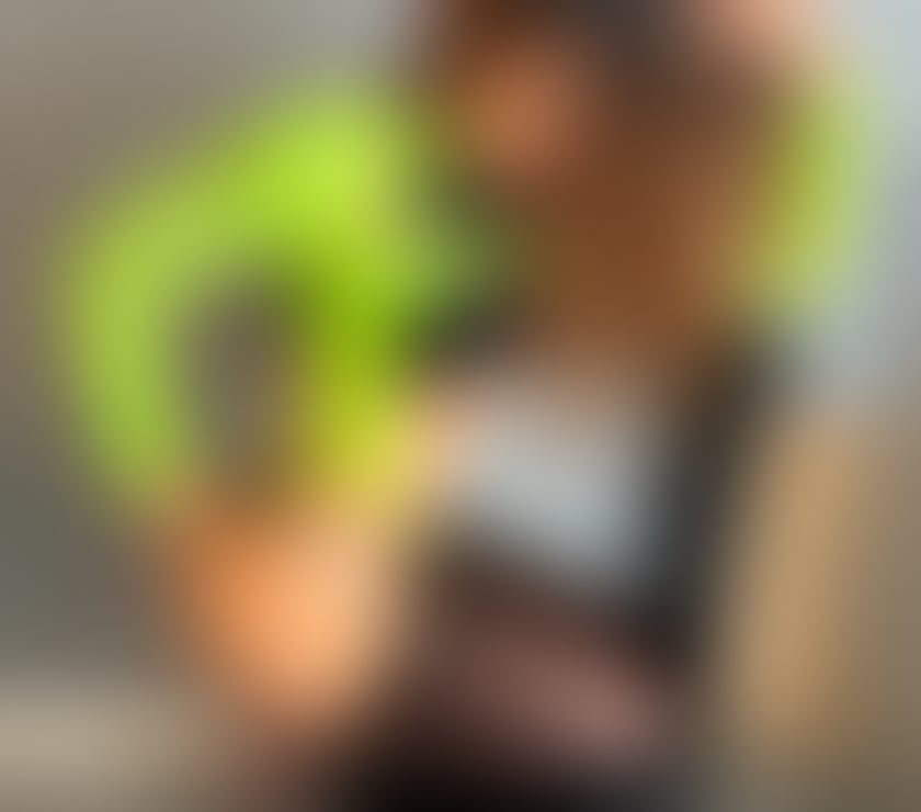 Trans Escorts Central London London Bridge Station - Central London - Photos for 🔥🎉🥳 ColombianTRANS P@rty 🎉 🥳🔥 BIG SURPRISE
