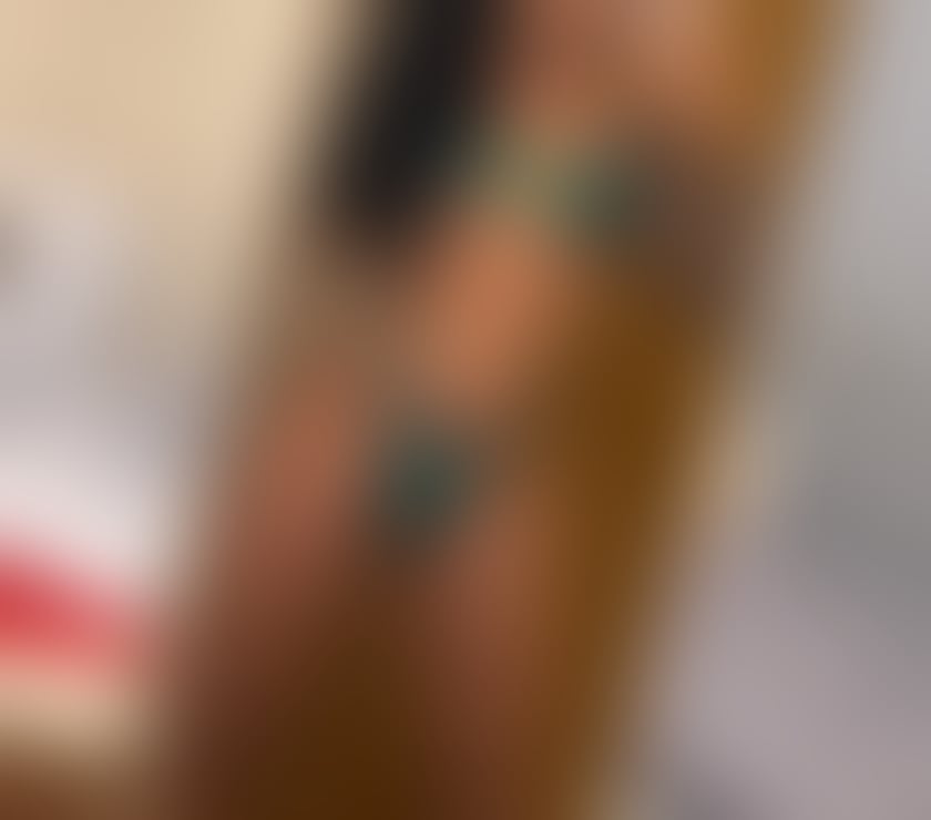 Trans Escorts Central London London Bridge Station - Central London - Photos for 🔥🎉🥳 ColombianTRANS P@rty 🎉 🥳🔥 BIG SURPRISE