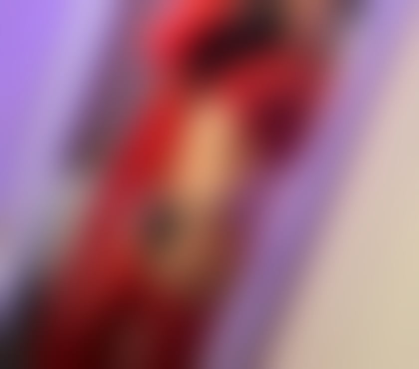 Trans Escorts Central London London Bridge Station - Central London - Photos for 🔥🎉🥳 ColombianTRANS P@rty 🎉 🥳🔥 BIG SURPRISE