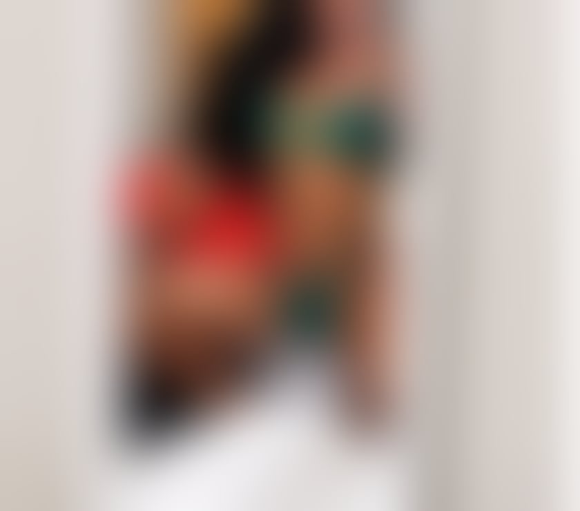 Trans Escorts Central London London Bridge Station - Central London - Photos for 🔥🎉🥳 ColombianTRANS P@rty 🎉 🥳🔥 BIG SURPRISE