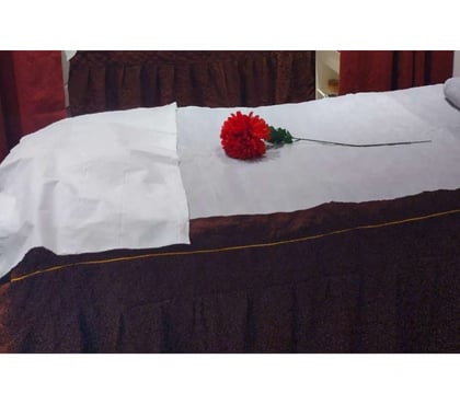 Full body massage Irlams O'Th'Height Salford - Photos for Salford Chinese massage