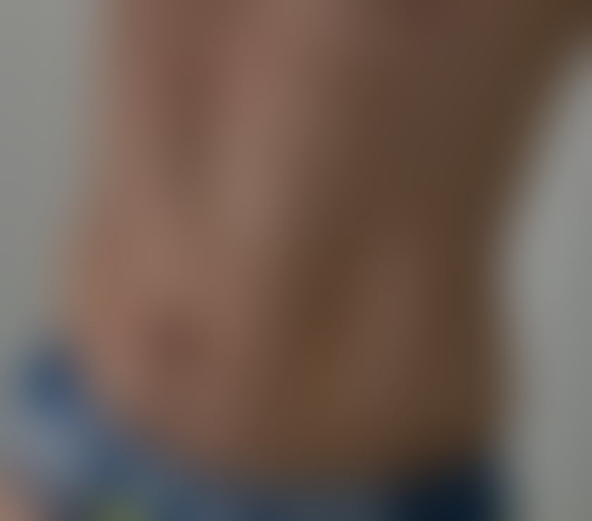  Escorts Aberdeen City Centre Aberdeen - Photos for Relaxing massage to unwind