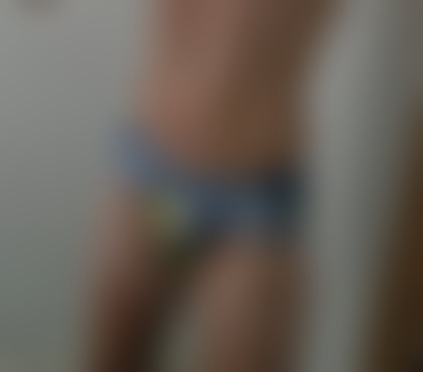  Escorts Aberdeen City Centre Aberdeen - Photos for Relaxing massage to unwind