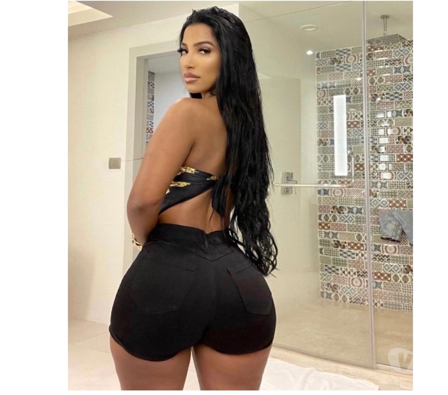 Escorts Leicestershire Leicester - Photos for WET🍑OWO💦KISS AND MUCH MORE 💕PARTY🍭
