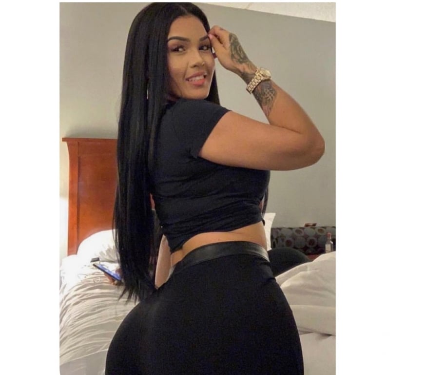 Escorts Leicestershire Leicester - Photos for WET🍑OWO💦KISS AND MUCH MORE 💕PARTY🍭