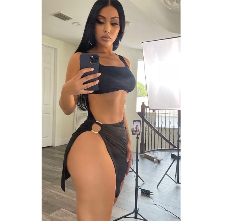 Escorts Leicestershire Leicester - Photos for WET🍑OWO💦KISS AND MUCH MORE 💕PARTY🍭