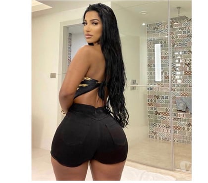 Escorts Leicester City Centre Leicester - Photos for WET🍑OWO💦KISS AND MUCH MORE 💕PARTY🍭