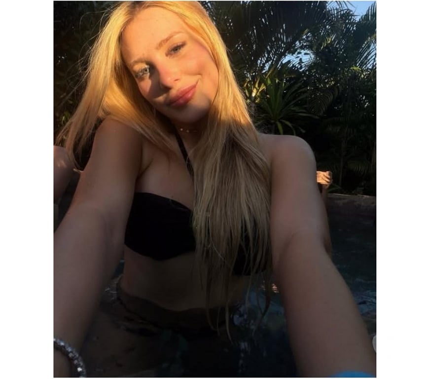 Escorts North West London Willesden Green Station - North West London - Photos for 💫MARY WILLESDEN GREEN 🔥PARTY GIRL 🔥