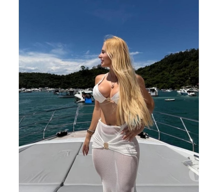 Escorts North West London Willesden Green Station - North West London - Photos for 💫MARY WILLESDEN GREEN 🔥PARTY GIRL 🔥