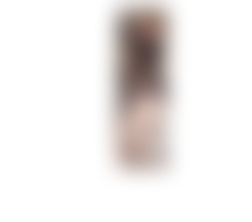 Escorts North West London Willesden Green - North West London - Photos for SWEET CHARMING ANNE 😘