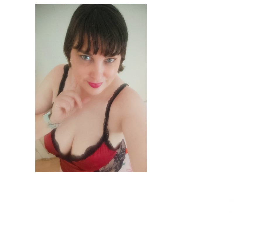 Escorts North West London Willesden Green - North West London - Photos for SWEET CHARMING ANNE 😘