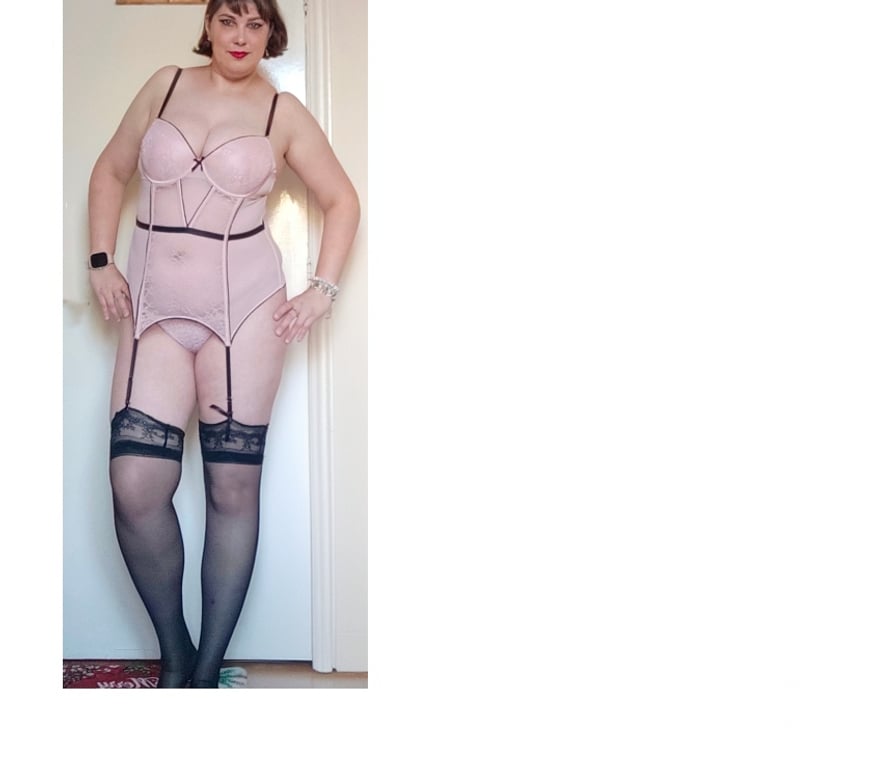 Escorts North West London Willesden Green - North West London - Photos for SWEET CHARMING ANNE 😘