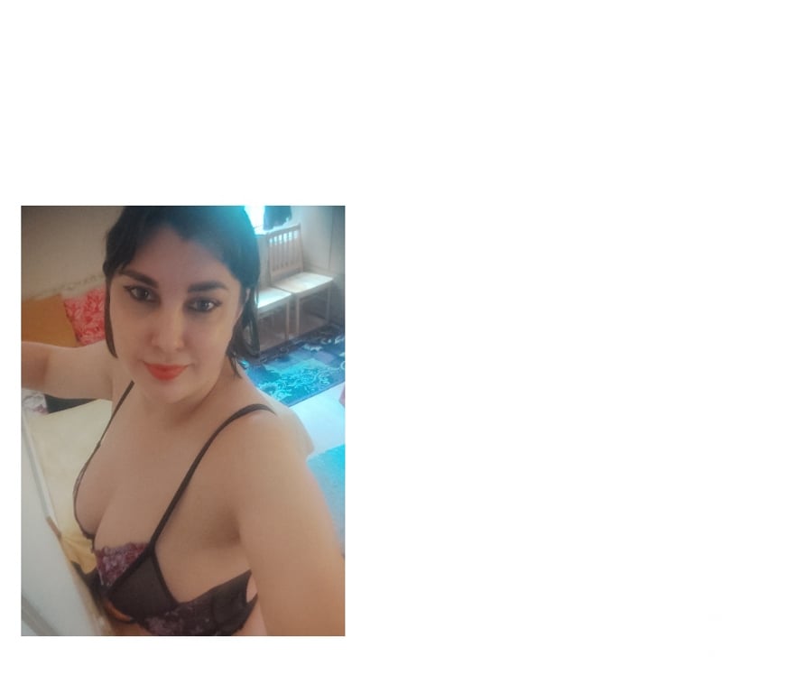 Escorts North West London Willesden Green - North West London - Photos for SWEET CHARMING ANNE 😘