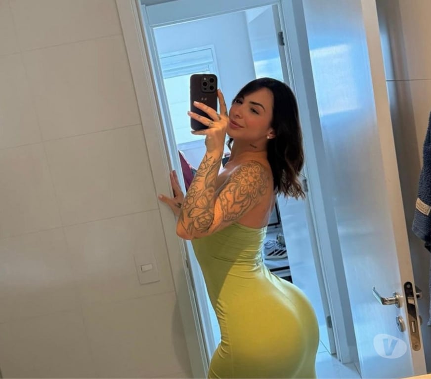 Escorts North West London Dollis Hill Station - North West London - Photos for 🔥Sabrina Party Girl💫