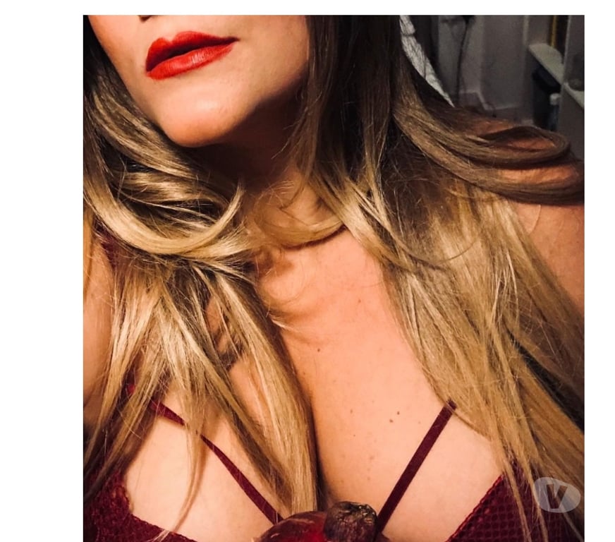 Escorts Essex Colchester - Photos for ✨♥️Beautiful LUXURY Girl🔥♥️🔥♥️✨