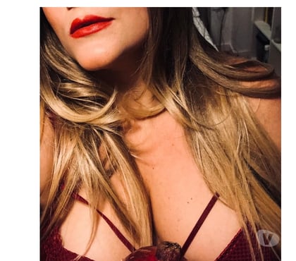 Escorts Colchester City Centre Colchester - Photos for ✨♥️Beautiful LUXURY Girl🔥♥️🔥♥️✨
