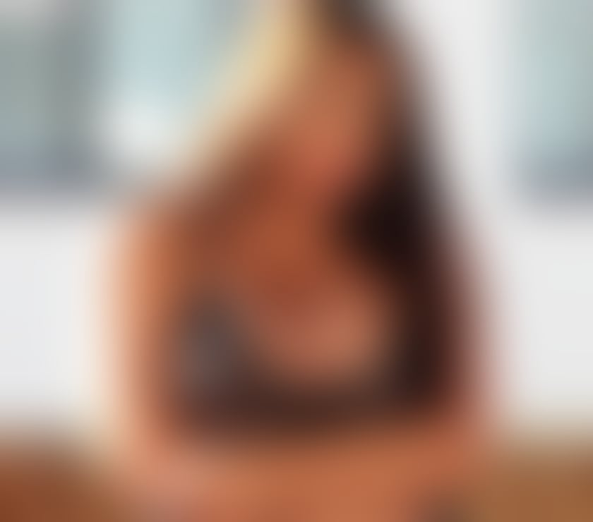 Escorts Hull Hull City Centre - Hull - Photos for Adorable Curvy Lady💋