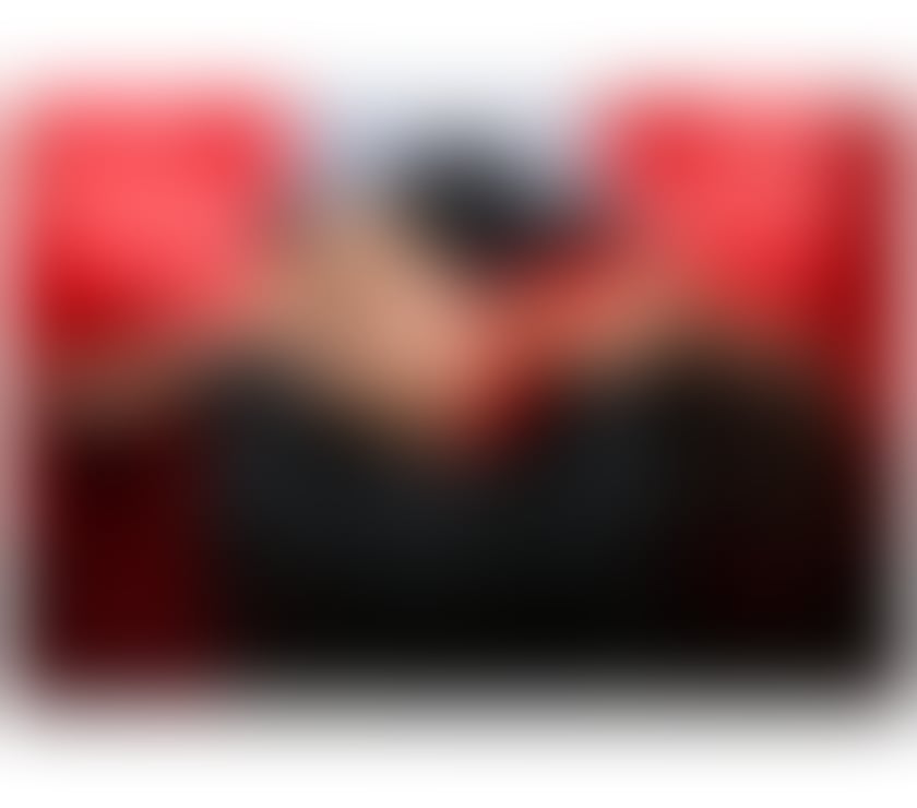Escorts Hull Hull City Centre - Hull - Photos for Adorable Curvy Lady💋