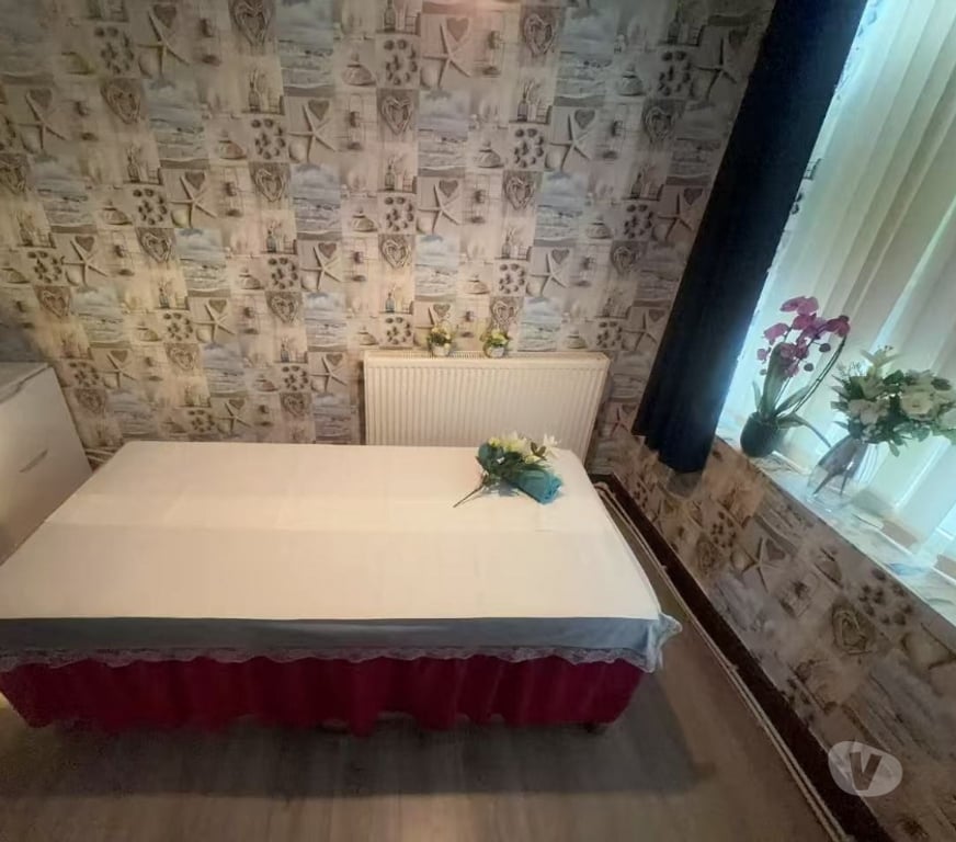 Full body massage Greater Manchester Tameside - Photos for Relaxing Chinese Massage in Ashton-under-Lyne