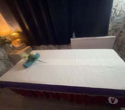 Massage Ashton-Under-Lyne Tameside - Photos for Relaxing Chinese Massage in Ashton-under-Lyne