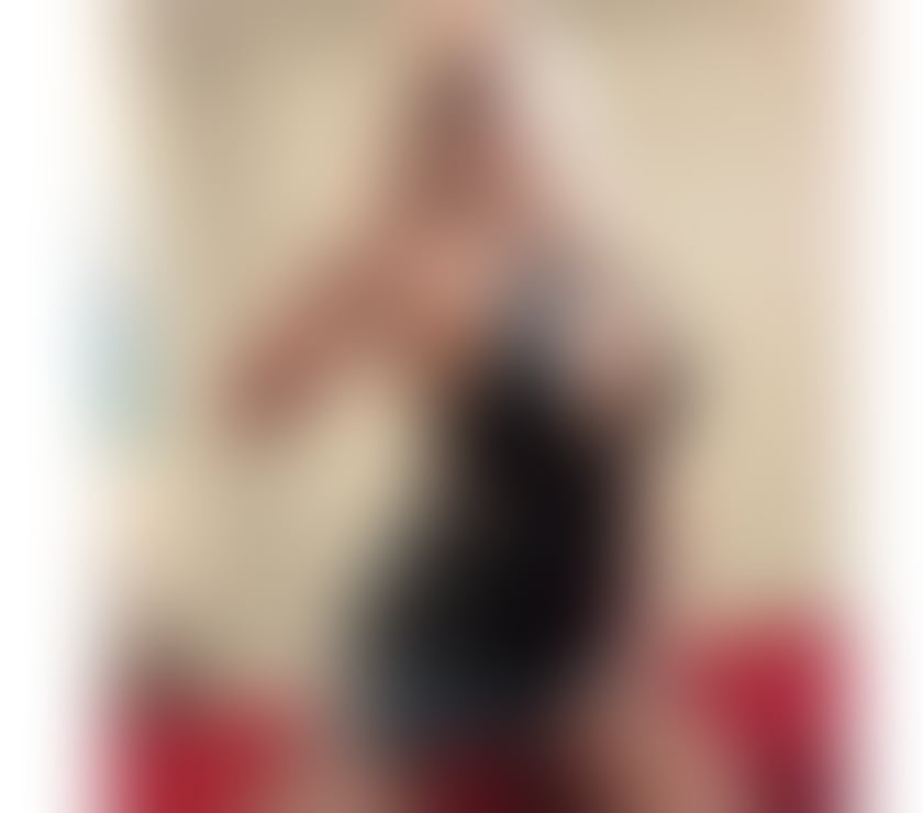 Escorts Lancashire Preston - Photos for ❤️Your Favourite Mature Fantasy❤️Massage ❤️